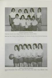 Chiloccan_1956_Page_185_Image_0001_1717