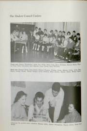 Chiloccan_1956_Page_191_Image_0001_1720