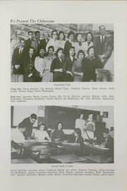 Chiloccan_1956_Page_193_Image_0001_1721