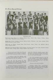 Chiloccan_1956_Page_197_Image_0001_1723