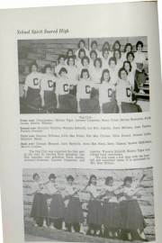 Chiloccan_1956_Page_199_Image_0001_1724