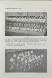 Chiloccan_1956_Page_201_Image_0001_1725