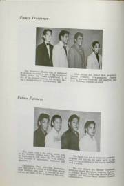 Chiloccan_1956_Page_203_Image_0001_1726