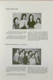 Chiloccan_1956_Page_205_Image_0001_1727