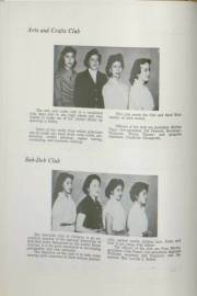 Chiloccan_1956_Page_207_Image_0001_1728