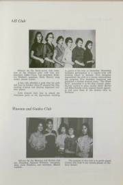 Chiloccan_1956_Page_209_Image_0001_1729