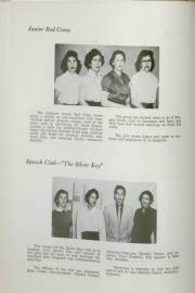 Chiloccan_1956_Page_211_Image_0001_1730