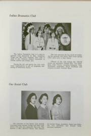 Chiloccan_1956_Page_213_Image_0001_1731