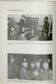 Chiloccan_1956_Page_215_Image_0001_1732