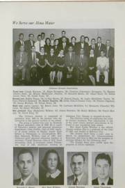 Chiloccan_1956_Page_221_Image_0001_1735