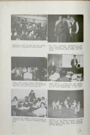 Chiloccan_1956_Page_223_Image_0001_1736