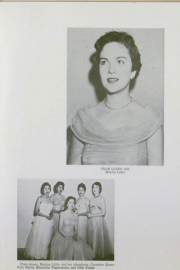 Chiloccan_1956_Page_229_Image_0001_1739