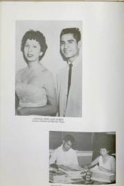 Chiloccan_1956_Page_231_Image_0001_1740