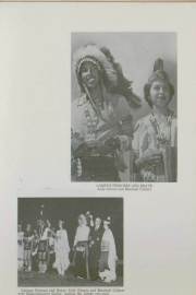 Chiloccan_1956_Page_233_Image_0001_1741