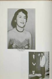 Chiloccan_1956_Page_235_Image_0001_1742