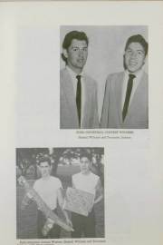 Chiloccan_1956_Page_241_Image_0001_1745