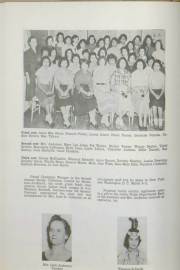 Chiloccan_1956_Page_243_Image_0001_1746