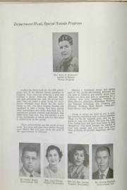 Chiloccan_1956_Page_247_Image_0001_1748