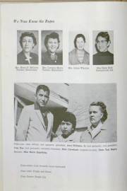 Chiloccan_1956_Page_251_Image_0001_1750