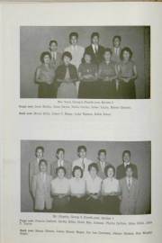 Chiloccan_1956_Page_259_Image_0001_1754