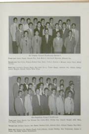 Chiloccan_1956_Page_261_Image_0001_1755