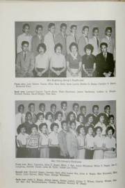 Chiloccan_1956_Page_263_Image_0001_1756