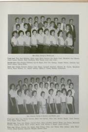 Chiloccan_1956_Page_265_Image_0001_1757