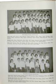 Chiloccan_1956_Page_267_Image_0001_1758