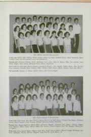 Chiloccan_1956_Page_269_Image_0001_1759