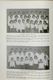 Chiloccan_1956_Page_271_Image_0001_1760
