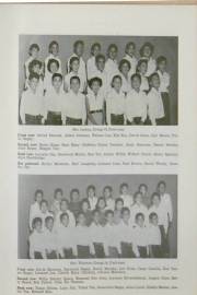 Chiloccan_1956_Page_273_Image_0001_1761