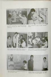 Chiloccan_1956_Page_275_Image_0001_1762