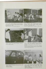 Chiloccan_1956_Page_277_Image_0001_1763