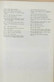 Chiloccan_1956_Page_281_Image_0001_1765