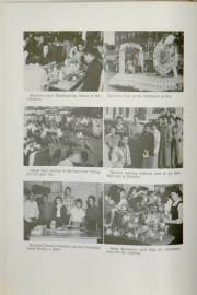 Chiloccan_1956_Page_283_Image_0001_1766