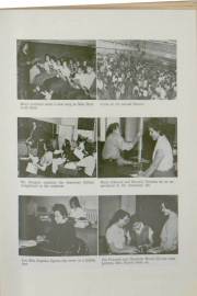 Chiloccan_1956_Page_285_Image_0001_1767