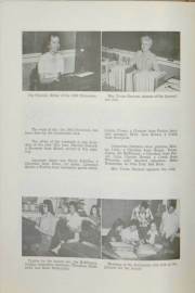 Chiloccan_1956_Page_287_Image_0001_1768