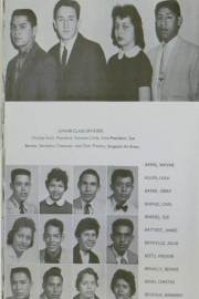 Chiloccan_1958_Page_17_Image_0001_1787