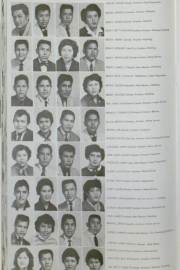 Chiloccan_1958_Page_31_Image_0001_1801