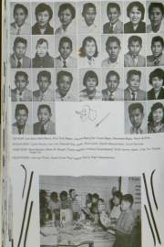Chiloccan_1958_Page_45_Image_0001_1815