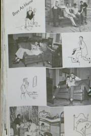 Chiloccan_1958_Page_53_Image_0001_1823