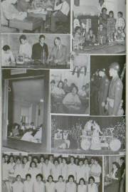 Chiloccan_1958_Page_75_Image_0001_1845