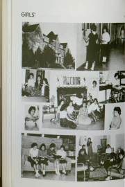 Chiloccan_1959_Page_088_Image_0001_1905