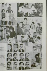 Chiloccan_1959_Page_105_Image_0001_1916