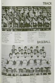 Chiloccan_1959_Page_126_Image_0001_1930