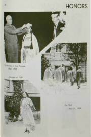 Chiloccan_1959_Page_129_Image_0001_1932