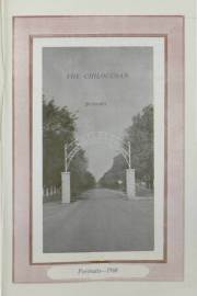 Chiloccan_1960_Page_01_Image_0001_1941