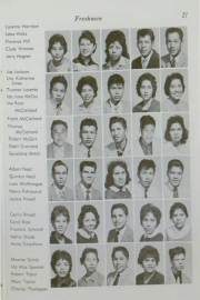 Chiloccan_1960_Page_27_Image_0001_1967