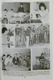 Chiloccan_1960_Page_47_Image_0001_1987