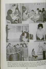 Chiloccan_1960_Page_48_Image_0001_1988